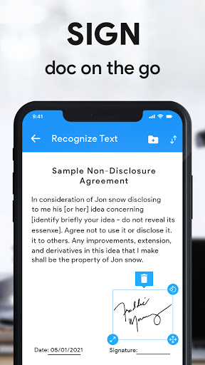 screenshot14